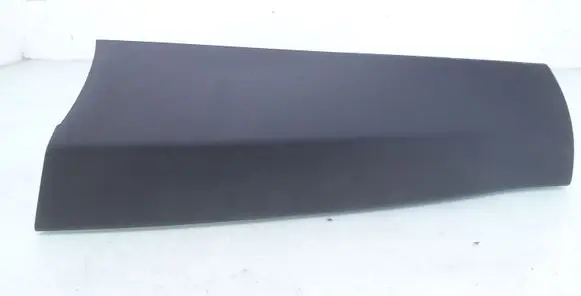 BMW 5 E60 E61 Other trunk/boot trim element 7066400 51477066400