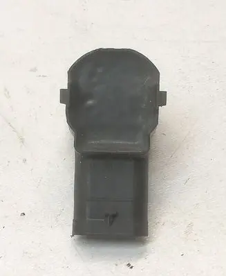 Volkswagen Golf VI Parking PDC sensor 1S0919275 303363