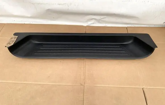 Volkswagen Transporter - Caravelle T5 Side sliding door 7H0863725