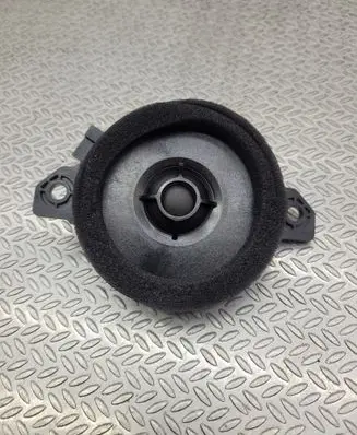 Volvo XC40 Rear door speaker 31456968