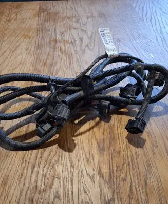 Hyundai i40 Parking sensor (PDC) wiring loom 918903Z070