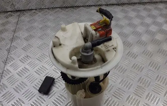 Fiat Stilo Mechanical fuel pump 51705573