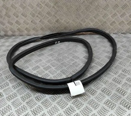 KIA Soul Rubber seal rear door 83110K0000