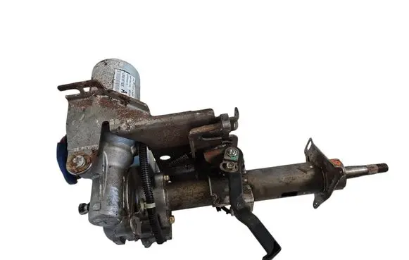 Nissan Note (E11) Electric power steering pump 6900000816 285009U02A 29U6187162S