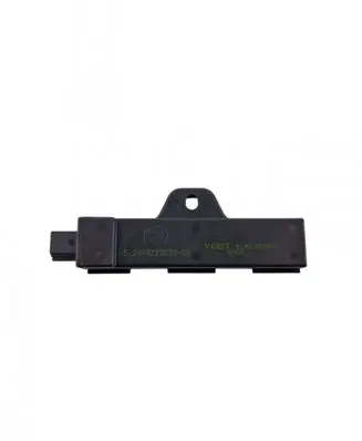 BMW 5 F10 F11 Sensor 9220832