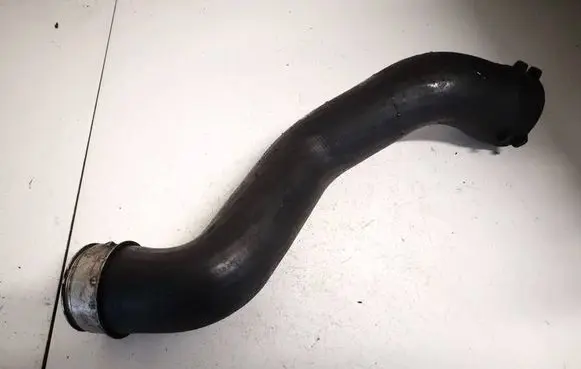 Audi A4 S4 B7 8E 8H Intercooler hose/pipe