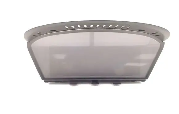 BMW 3 E90 E91 Speedometer (instrument cluster) 91151979