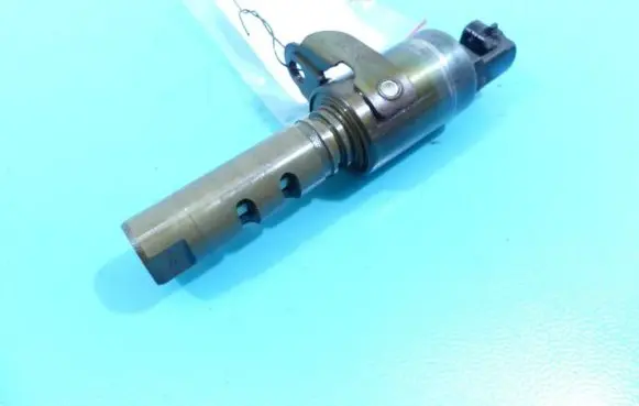 Jaguar XJ X350 Camshaft position sensor 229700-0201 IMPRK1256702