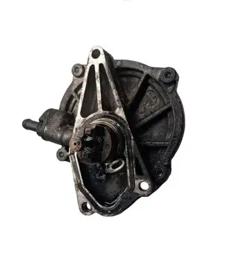 Hyundai ix35 Vacuum pump 288102A500