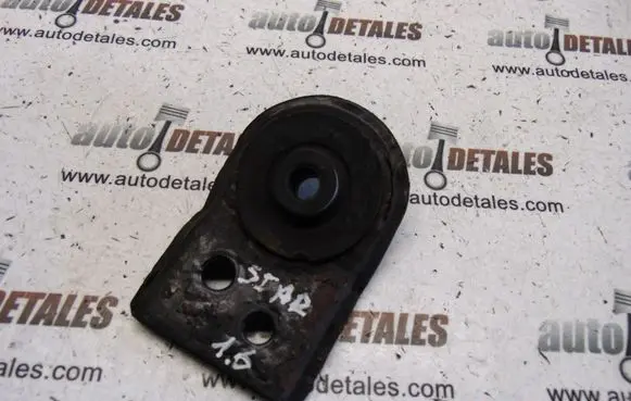 Mitsubishi Space Star Radiator mount bracket MR266941