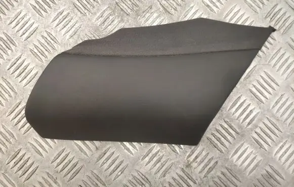 Bentley Flying Spur Other interior part 3W5868595A