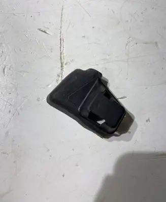 Mercedes-Benz E W213 Other interior part A2135051600