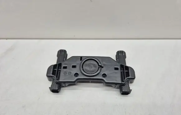 Volkswagen ID.3 Front seat headrest 5NA881920A
