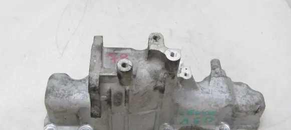 Honda CR-V Intake manifold