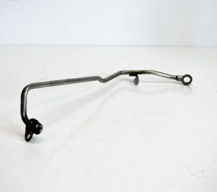 Volkswagen Golf VI Other engine bay part 03C145140K
