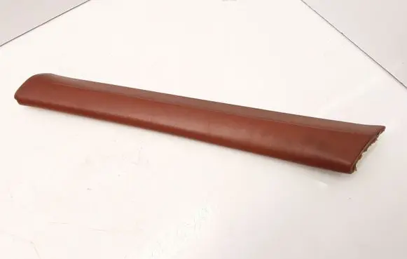 Mercedes-Benz W123 (A) pillar trim
