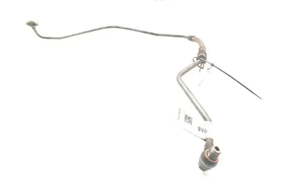 Ford Transit Turbo turbocharger oiling pipe/hose BK2Q6K679AB