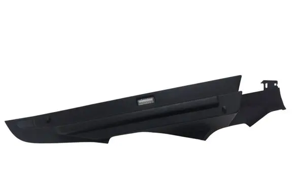 Ford Mondeo MK V Trunk/boot side trim panel DS73A46808BH DS73F026A22CA DS73F3016EE