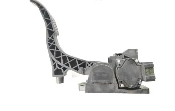 Volkswagen Golf IV Accelerator throttle pedal 1J1721503K 284205348YB3 0281002342