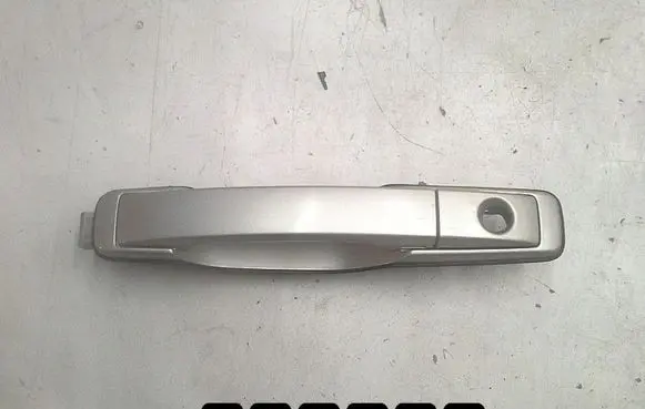 SsangYong Rexton Front door exterior handle