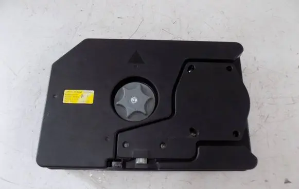 Nissan X-Trail T33 Subwoofer speaker 28170-6UM0A