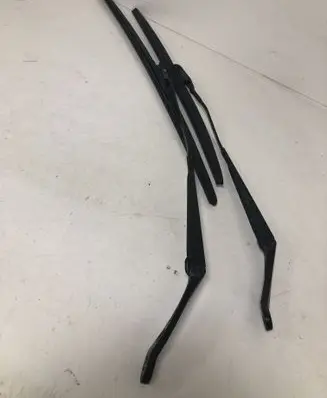 Citroen DS4 Windshield/front glass wiper blade 9687490380 9687494480