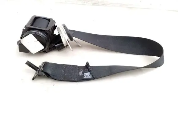 Ford S-MAX Third row seat belt EM2BR611B51AE EM2BR611B51AE3ZHE