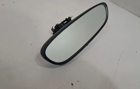 BMW X1 F48 F49 Rear view mirror (interior) 9285379