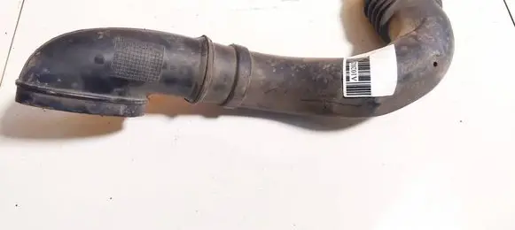 Fiat Punto (188) Air intake hose/pipe