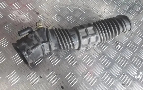 Renault Megane I Intercooler hose/pipe 7700862392