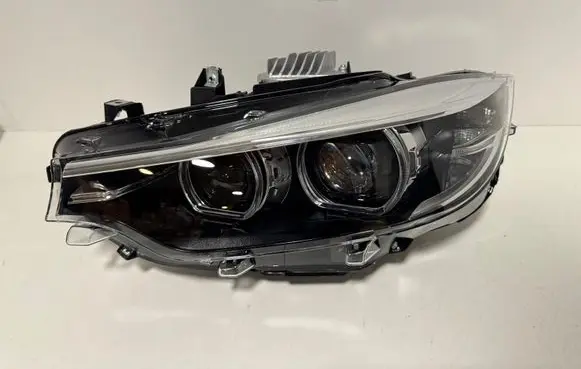 BMW 4 F32 F33 Headlight/headlamp 7478151 8738699 7498913