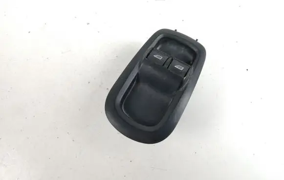 Ford Transit Electric window control switch BK3T14A132BB