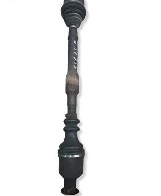 Renault Espace III Front driveshaft 