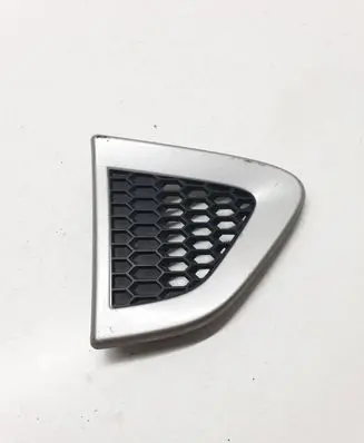 Chevrolet Captiva Fender grill 96433170