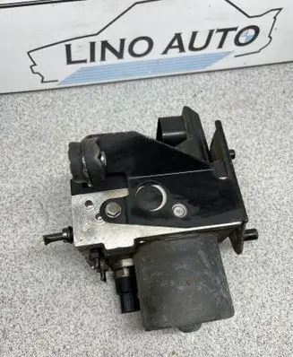 BMW 5 E39 ABS Pump 34516758969 0265225005 6758971
