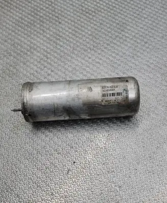 Renault Zoe Air conditioning (A/C) air dryer 921405885R 300130000 D75S0M550A