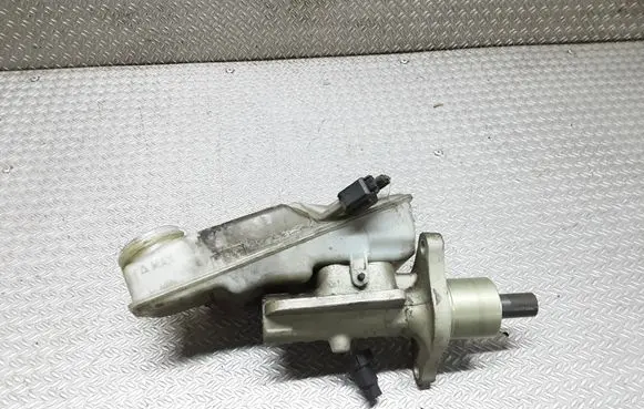 Volvo S40 Master brake cylinder 0335088655