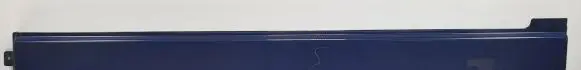 Volkswagen Multivan T5 Sliding door cover cap 7H1843796H