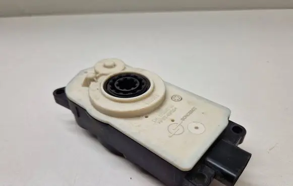 BMW X5 G05 Other control units/modules 9464870