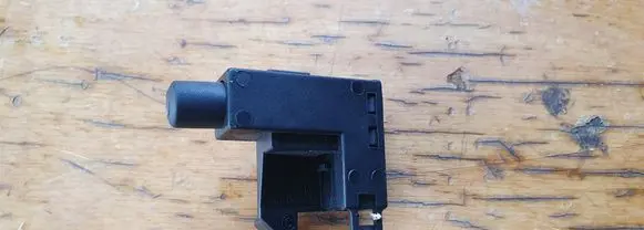 Ford Focus Brake pedal sensor switch BV6115852AA