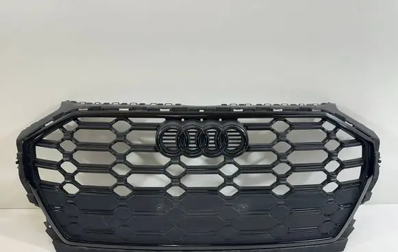 Audi Q5 SQ5 FY Front grill 80A853651AH