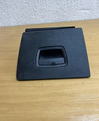 BMW 7 F01 F02 F03 F04 Glove box 9143953 D6736