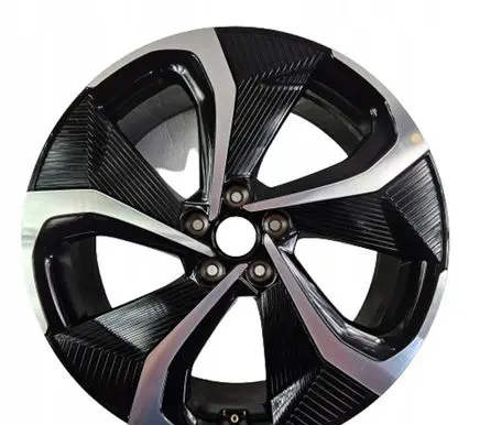 KIA EV6 R20 alloy rim 52910CV210