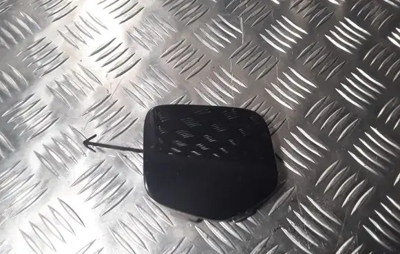 Toyota Aygo AB40 Front tow hook cap/cover 521270H190