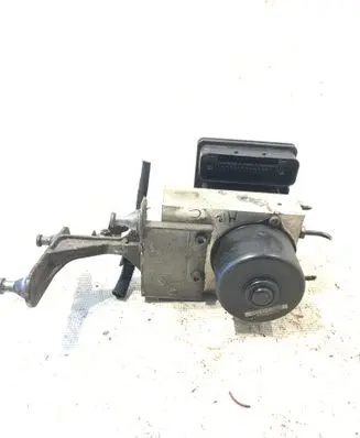 Mercedes-Benz C W203 ABS Pump 10092515713 00009425D0 06740822801544