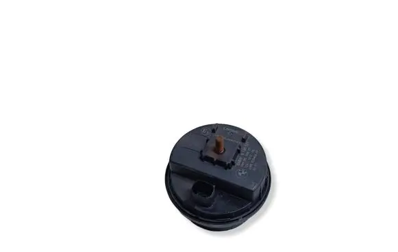 BMW 5 F10 F11 Alarm system siren 9198581