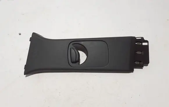 Renault Kangoo III (A) pillar trim 769140861R