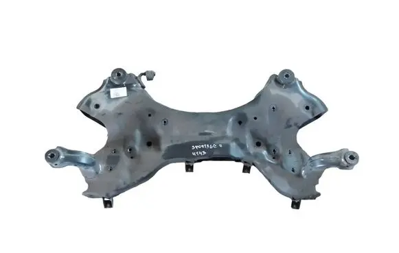 KIA Sportage Front subframe 62401D7850