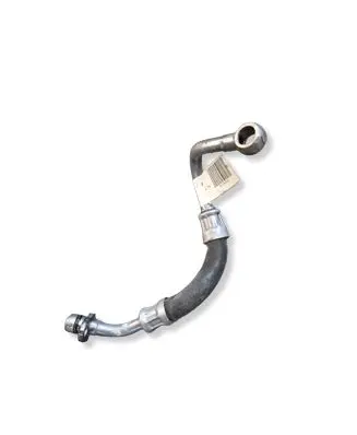 BMW 7 G11 G12 Oil sump strainer pipe 8515003