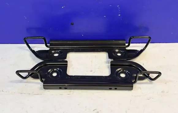 Jaguar XF X260 Other interior part GX73466B00AB